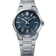 Kép 2/3 - Casio férfi óra - EFK-100D-2AER - Edifice