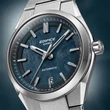 Kép 3/3 - Casio férfi óra - EFK-100D-2AER - Edifice