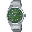 Kép 1/3 - Casio férfi óra - EFK-100D-3AER - Edifice