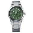 Kép 2/3 - Casio férfi óra - EFK-100D-3AER - Edifice