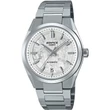 Kép 1/3 - Casio férfi óra - EFK-100D-7AER - Edifice