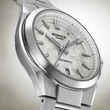 Kép 3/3 - Casio férfi óra - EFK-100D-7AER - Edifice