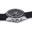 Kép 2/3 - Casio férfi óra - EFR-526L-2CVUEF - Edifice