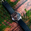 Kép 3/3 - Casio férfi óra - EFR-526L-2CVUEF - Edifice