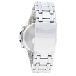 Kép 5/6 - Casio férfi óra - EFR-539D-1A2VUEF - Edifice Basic
