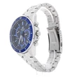 Kép 3/7 - Casio férfi óra - EFR-552D-1A2VUEF - Edifice Basic