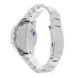 Kép 5/7 - Casio férfi óra - EFR-552D-1A2VUEF - Edifice Basic