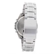 Kép 6/7 - Casio férfi óra - EFR-552D-1A2VUEF - Edifice Basic