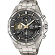 Kép 1/7 - Casio férfi óra - EFR-556D-1AVUEF - Edifice Basic