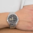 Kép 2/7 - Casio férfi óra - EFR-556D-1AVUEF - Edifice Basic