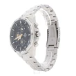 Kép 3/7 - Casio férfi óra - EFR-556D-1AVUEF - Edifice Basic
