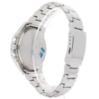 Kép 5/7 - Casio férfi óra - EFR-556D-1AVUEF - Edifice Basic