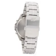 Kép 6/7 - Casio férfi óra - EFR-556D-1AVUEF - Edifice Basic