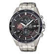 Kép 1/3 - Casio férfi óra - EFR-556DB-1AVUEF - Edifice Basic