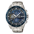 Kép 1/6 - Casio férfi óra - EFR-556DB-2AVUEF - Edifice Basic