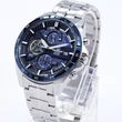 Kép 2/6 - Casio férfi óra - EFR-556DB-2AVUEF - Edifice Basic