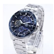 Kép 3/6 - Casio férfi óra - EFR-556DB-2AVUEF - Edifice Basic