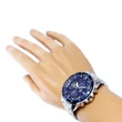 Kép 4/6 - Casio férfi óra - EFR-556DB-2AVUEF - Edifice Basic