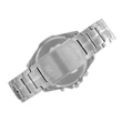 Kép 6/6 - Casio férfi óra - EFR-556DB-2AVUEF - Edifice Basic
