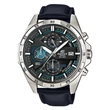 Kép 1/5 - Casio férfi óra - EFR-556L-1AVUEF - Edifice Basic