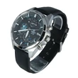 Kép 2/5 - Casio férfi óra - EFR-556L-1AVUEF - Edifice Basic
