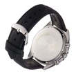 Kép 3/5 - Casio férfi óra - EFR-556L-1AVUEF - Edifice Basic
