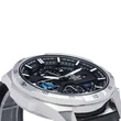 Kép 4/5 - Casio férfi óra - EFR-556L-1AVUEF - Edifice Basic