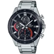 Kép 1/2 - Casio férfi óra - EFR-571DB-1A1VUEF - Edifice Basic