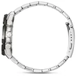 Kép 2/2 - Casio férfi óra - EFR-571DB-1A1VUEF - Edifice Basic