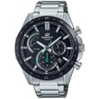 Kép 1/3 - Casio férfi óra - EFR-573DB-1AVUEF - Edifice