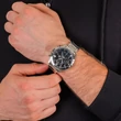 Kép 2/3 - Casio férfi óra - EFR-573DB-1AVUEF - Edifice