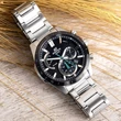 Kép 3/3 - Casio férfi óra - EFR-573DB-1AVUEF - Edifice