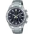 Kép 1/2 - Casio férfi óra - EFR-574D-1AVUEF - Edifice