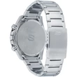 Kép 2/2 - Casio férfi óra - EFR-574D-1AVUEF - Edifice