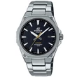 Kép 1/2 - Casio férfi óra - EFR-S108D-1AVUEF - Edifice PREMIUM