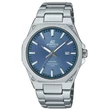 Kép 1/4 - Casio férfi óra - EFR-S108D-2AVUEF - Edifice