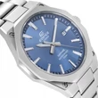 Kép 2/4 - Casio férfi óra - EFR-S108D-2AVUEF - Edifice