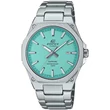 Kép 1/3 - Casio férfi óra - EFR-S108D-2BVUEF - Edifice Tiffany Blue