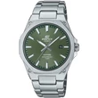 Kép 1/3 - Casio férfi óra - EFR-S108D-3AVUEF - Edifice