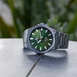 Kép 3/3 - Casio férfi óra - EFR-S108D-3AVUEF - Edifice