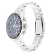 Kép 3/7 - Casio férfi óra - EFS-S510D-1AVUEF - Edifice PREMIUM