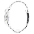 Kép 4/7 - Casio férfi óra - EFS-S510D-1AVUEF - Edifice PREMIUM