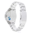Kép 5/7 - Casio férfi óra - EFS-S510D-1AVUEF - Edifice PREMIUM