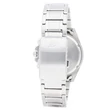 Kép 6/7 - Casio férfi óra - EFS-S510D-1AVUEF - Edifice PREMIUM