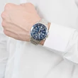 Kép 2/4 - Casio férfi óra - EFS-S510D-2AVUEF - Edifice PREMIUM