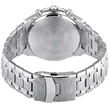 Kép 3/4 - Casio férfi óra - EFS-S510D-2AVUEF - Edifice PREMIUM