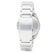 Kép 4/4 - Casio férfi óra - EFS-S510D-2AVUEF - Edifice PREMIUM