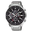 Kép 1/4 - Casio férfi óra - EFS-S540DB-1AUEF - Edifice PREMIUM