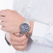 Kép 2/4 - Casio férfi óra - EFS-S540DB-1AUEF - Edifice PREMIUM