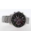 Kép 3/4 - Casio férfi óra - EFS-S540DB-1AUEF - Edifice PREMIUM